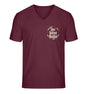 Burgundy-839