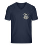 French Navy-6959