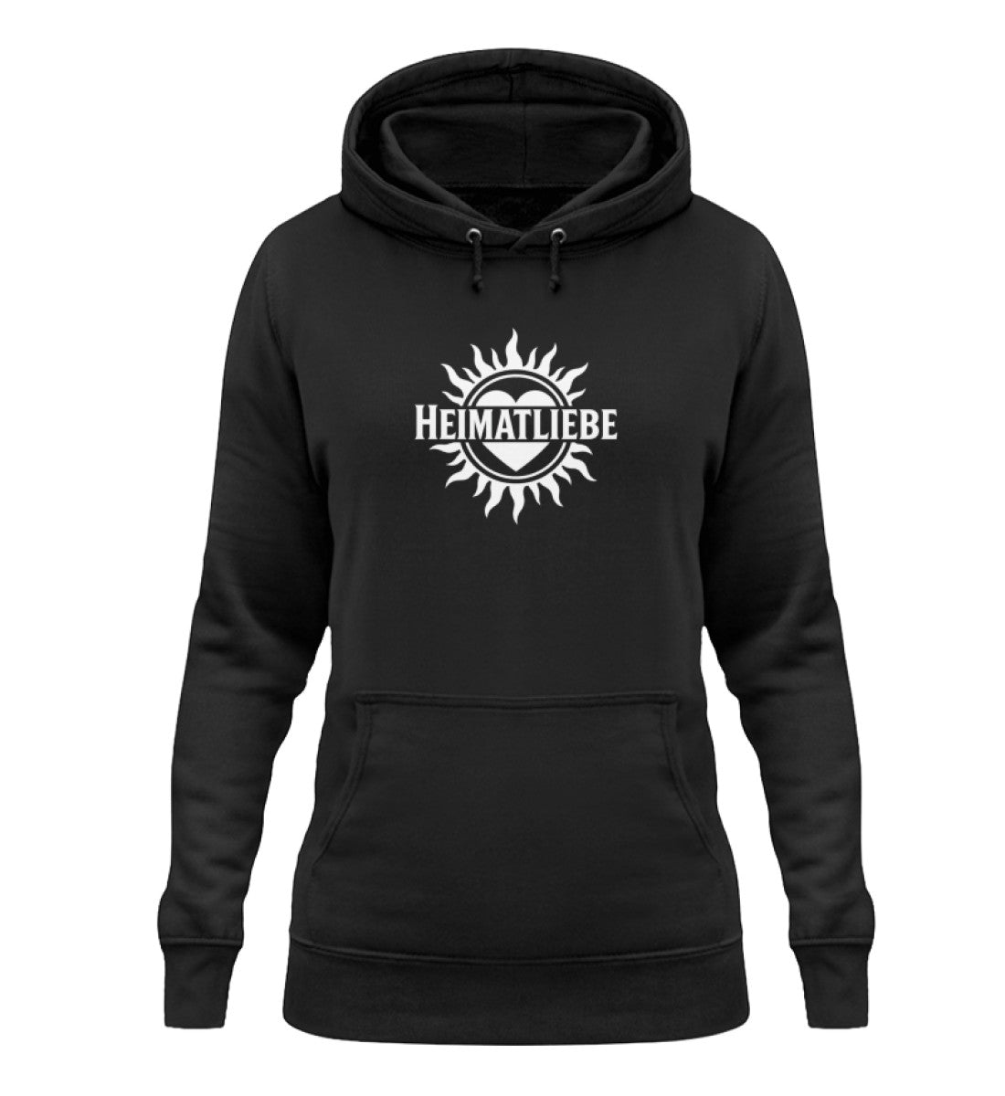 Jet Black-1624