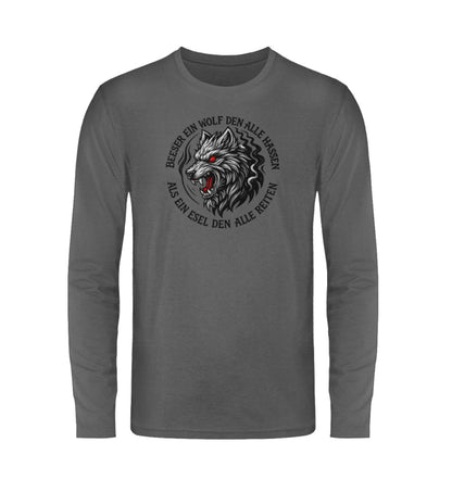 Dark Grey (Solid)-627