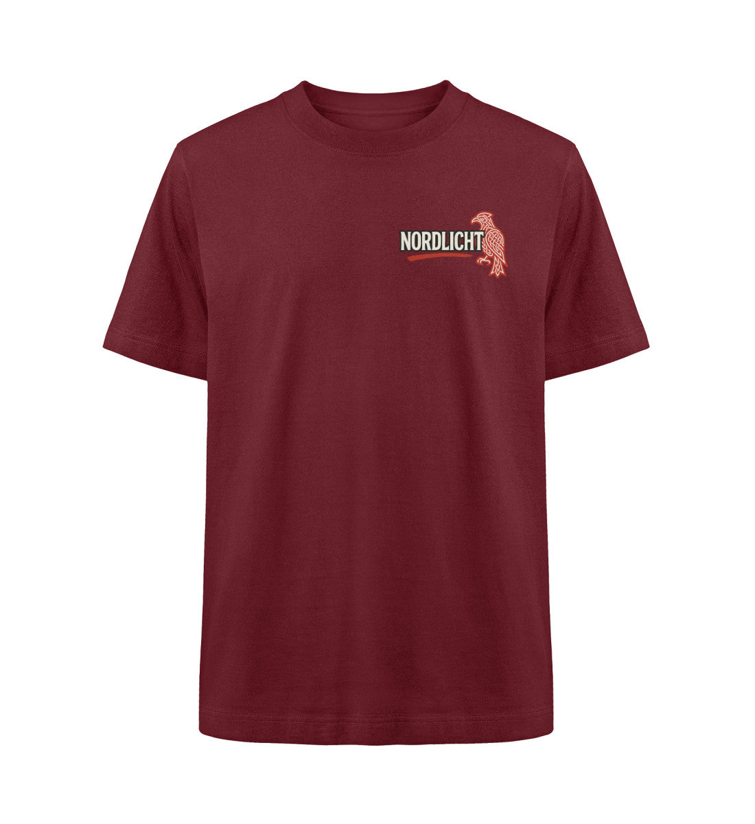 Burgundy-6974