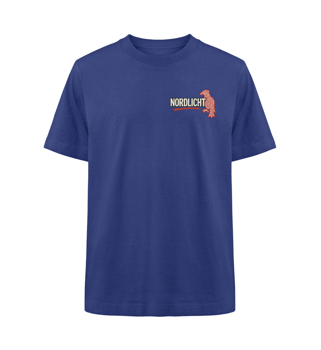 Worker Blue-7139