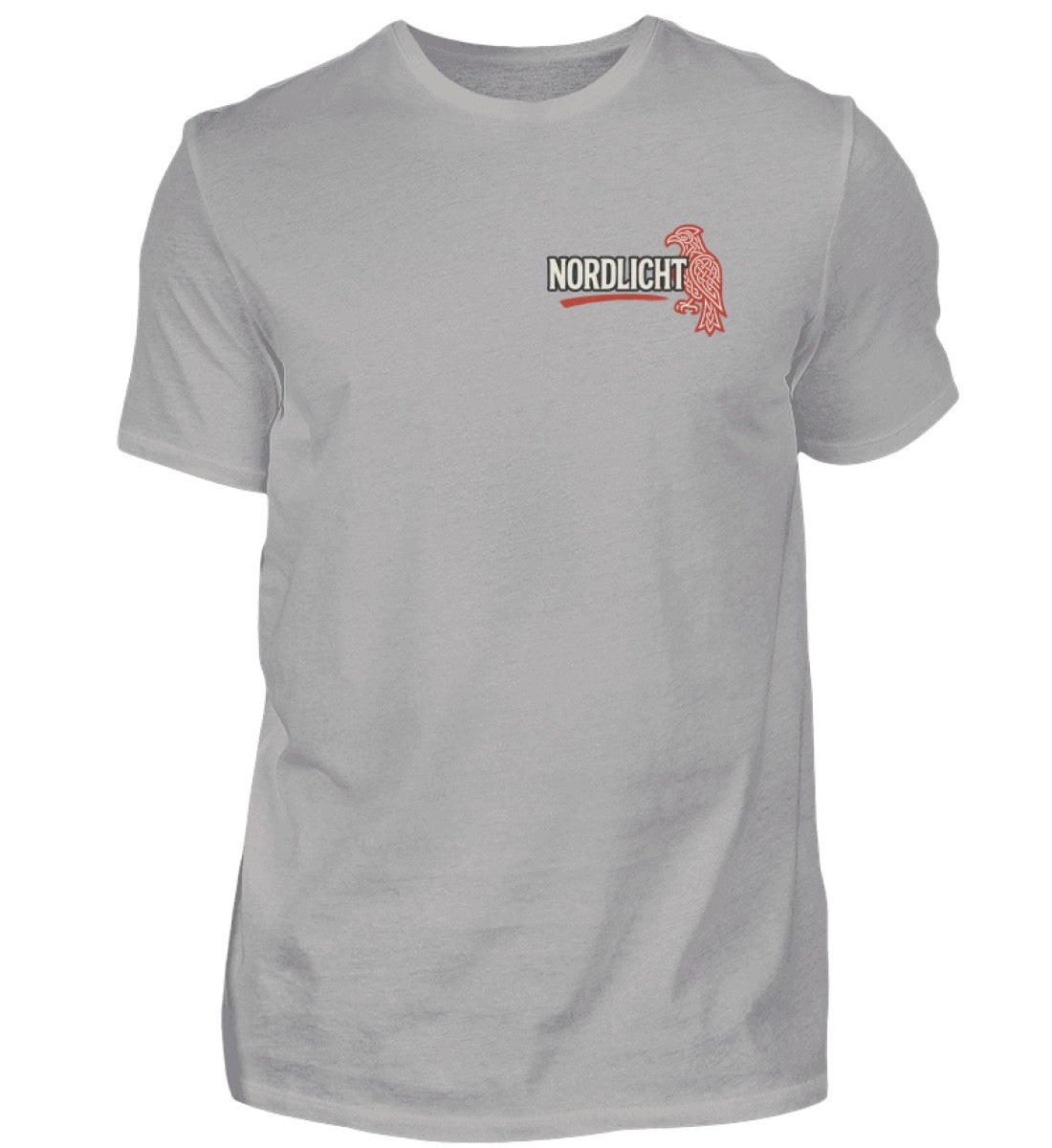 Grey Heather-2998