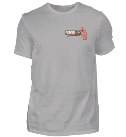 Grey Heather-2998