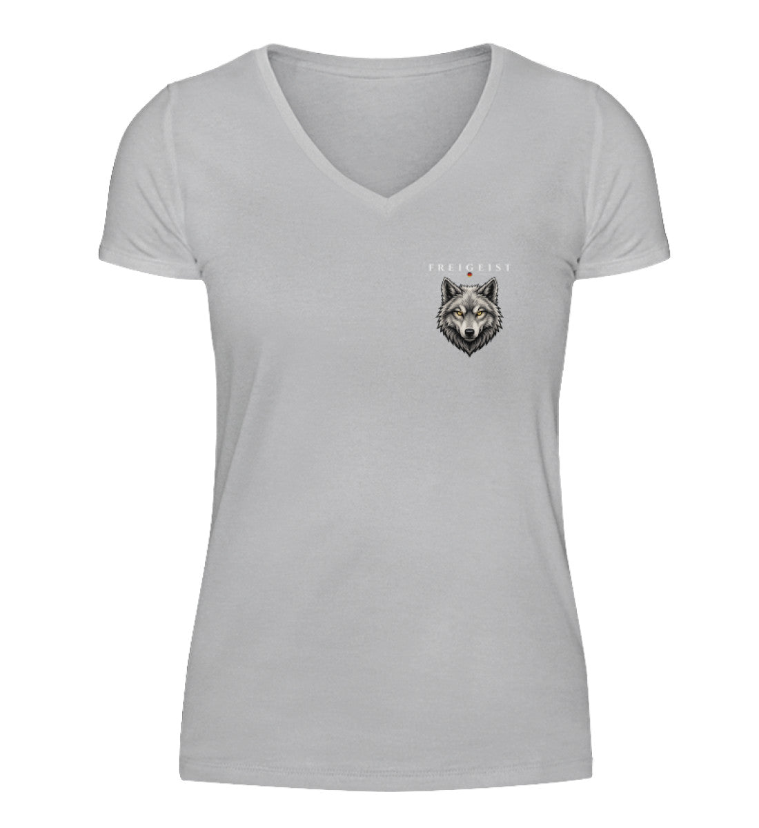 Heather Grey-17