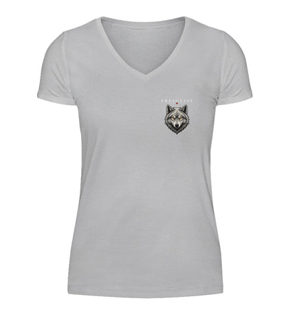 Heather Grey-17