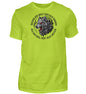 Acid Yellow-2885