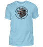 Sky Blue-674