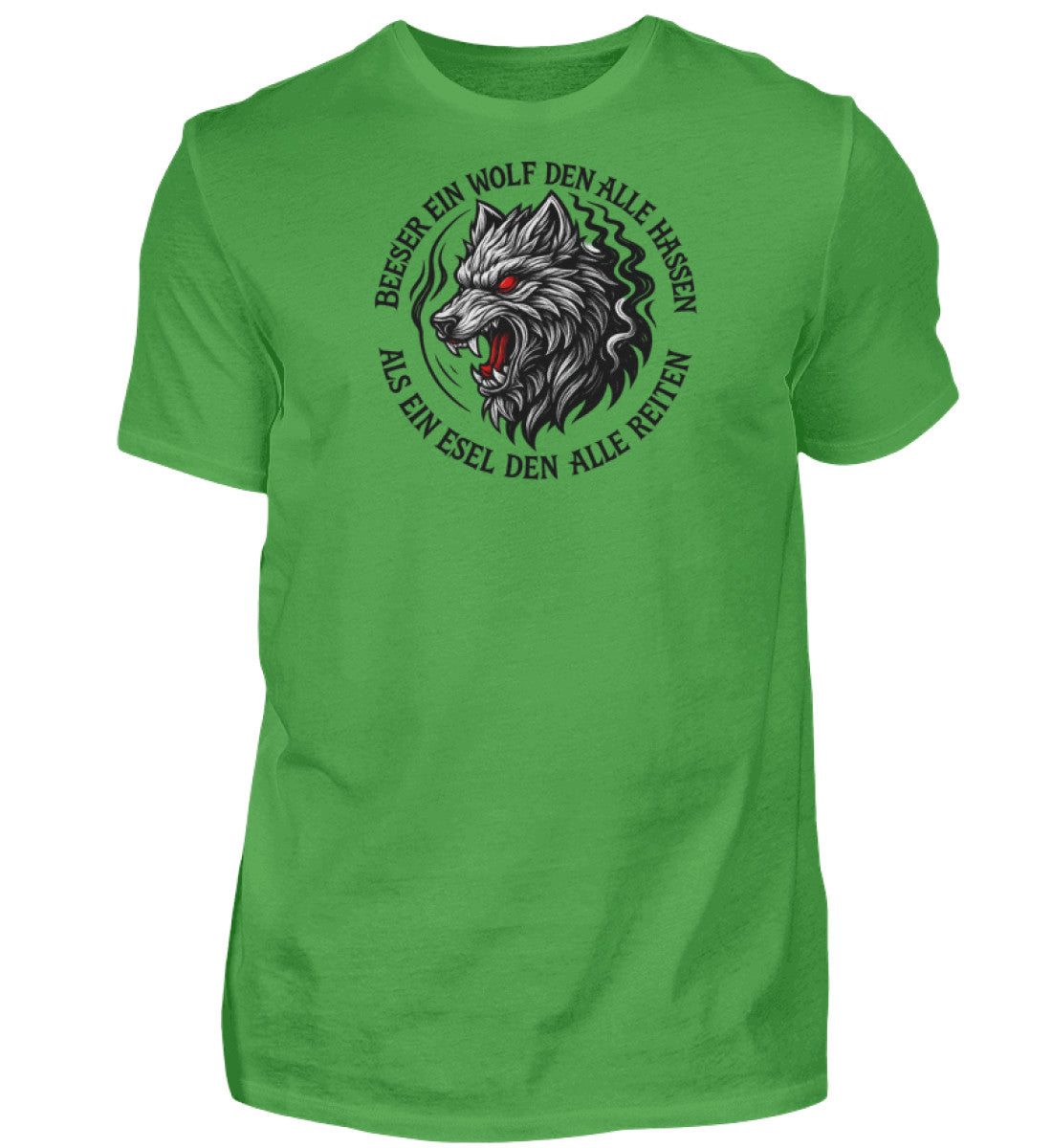 Fern Green-2971