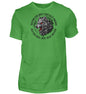 Fern Green-2971