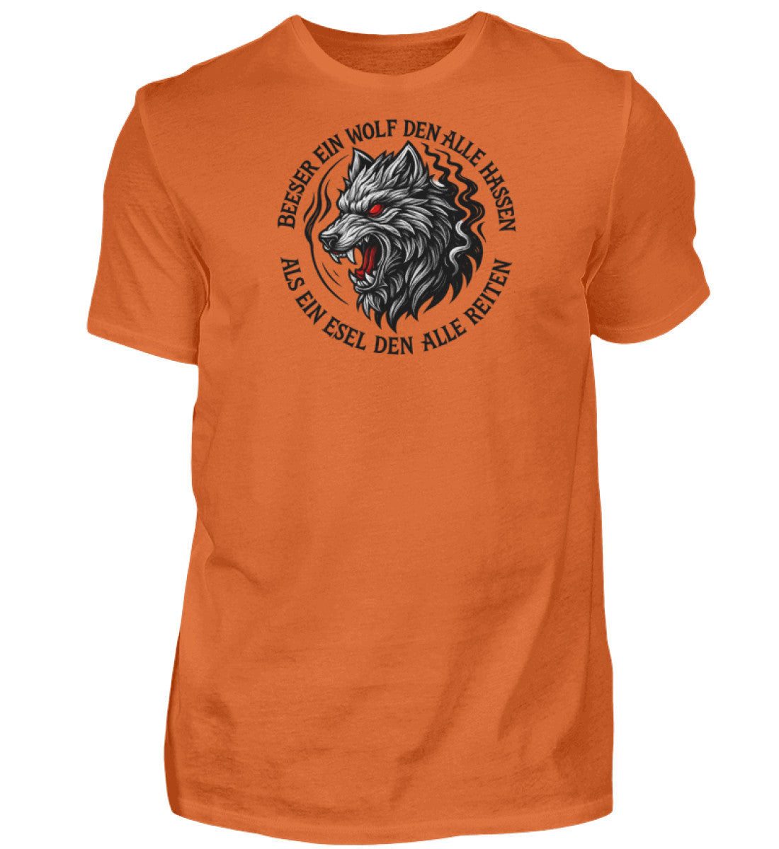 Dark Orange-2953