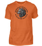 Dark Orange-2953