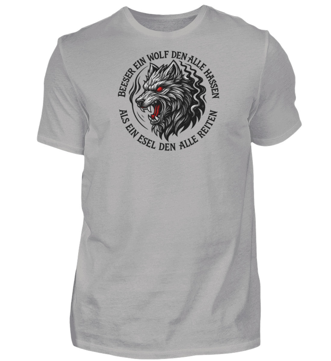 Grey Heather-2998