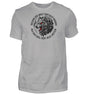 Grey Heather-2998