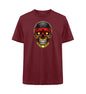 Burgundy-6974