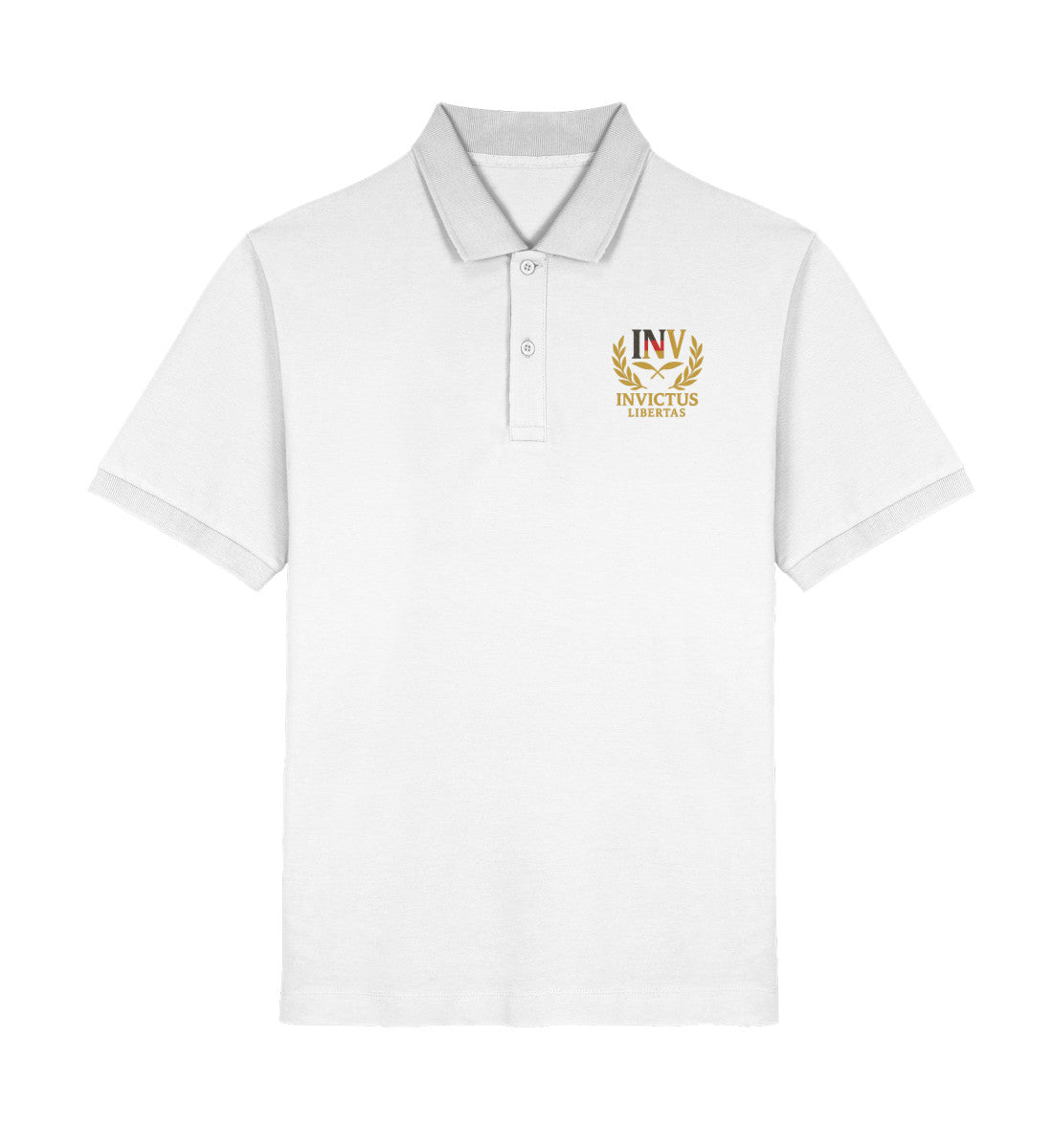 White-3