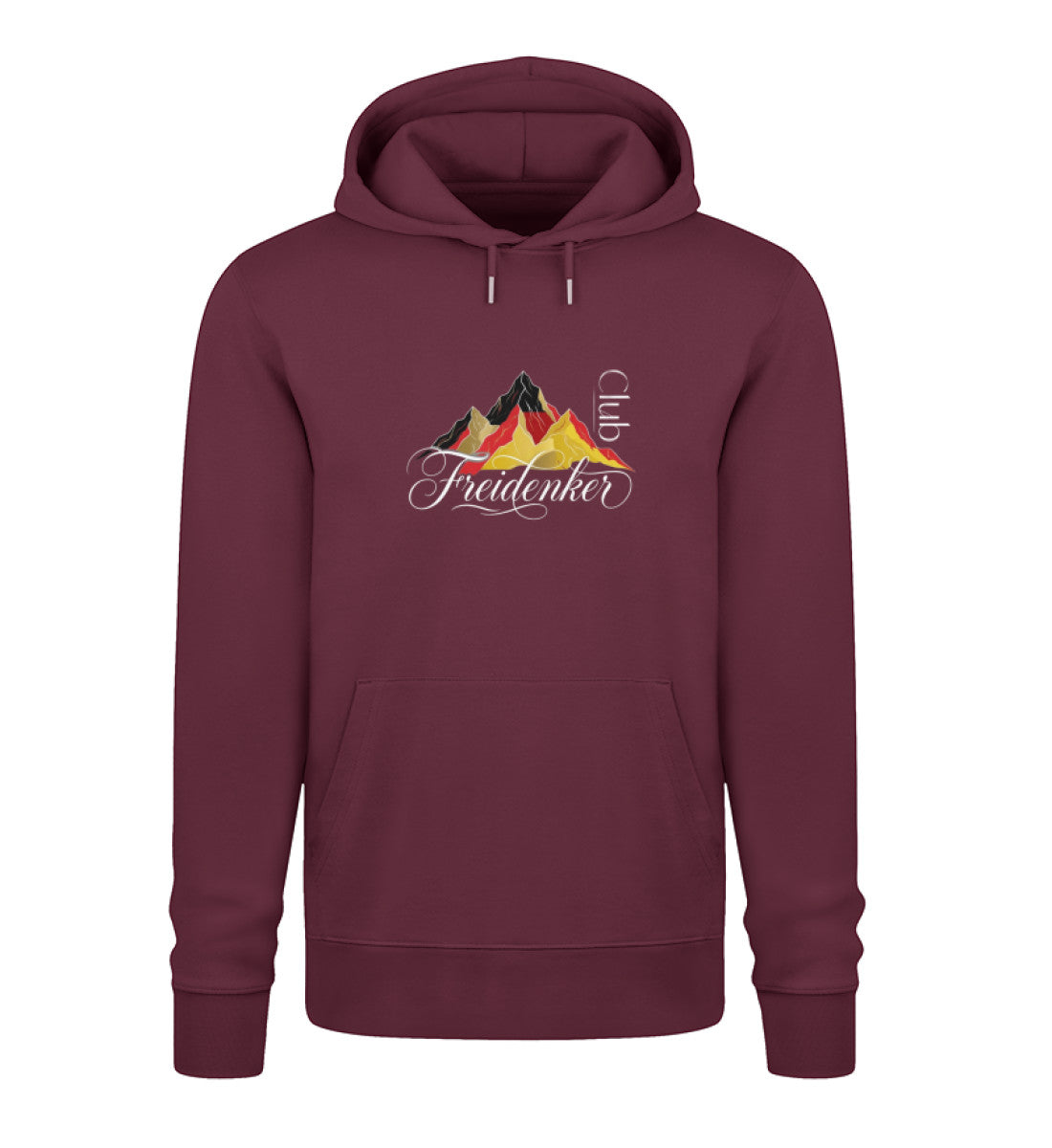 Burgundy-839