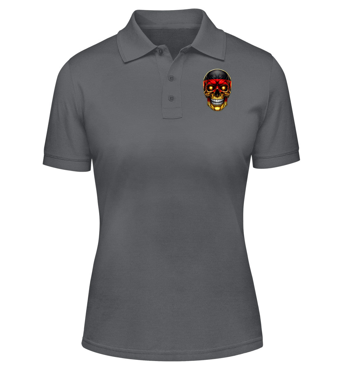 Charcoal (Solid)-70