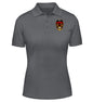 Charcoal (Solid)-70