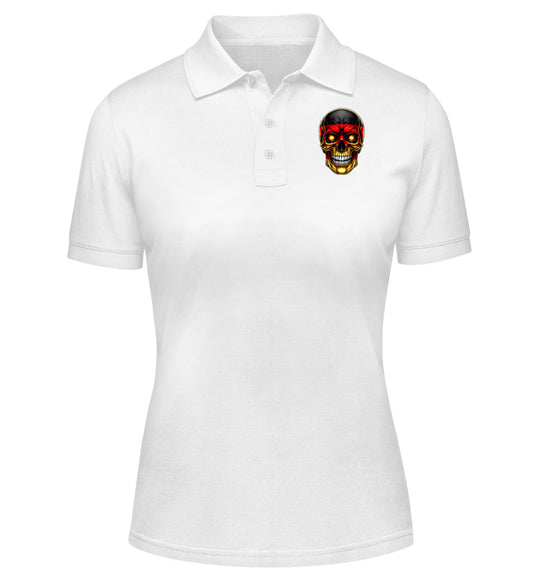 White-3