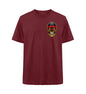 Burgundy-6974