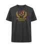 Dark Heather Grey-6881
