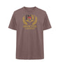 Kaffa Coffee-7138