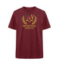 Burgundy-6974