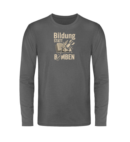 Dark Grey (Solid)-627