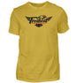 Gold Yellow-2980