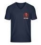 French Navy-6959