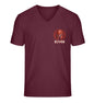 Burgundy-839