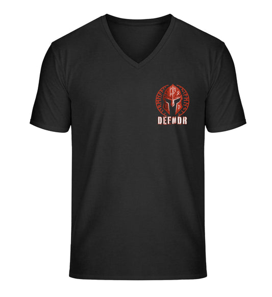 Black-16