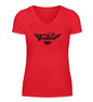 Independence Red-2561
