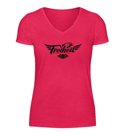 Hot Pink-1610