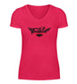 Hot Pink-1610