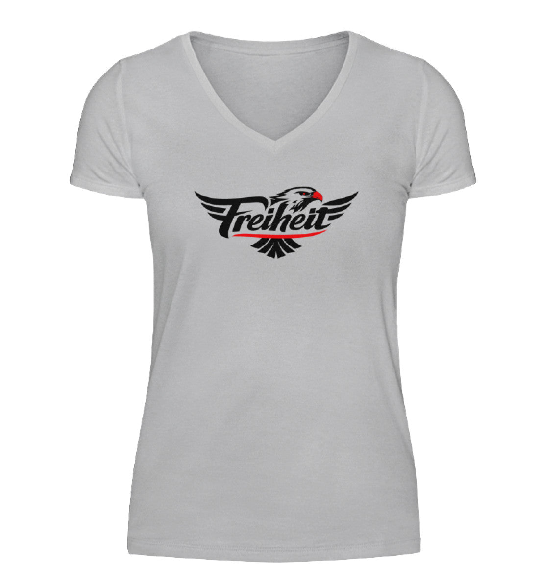 Heather Grey-17