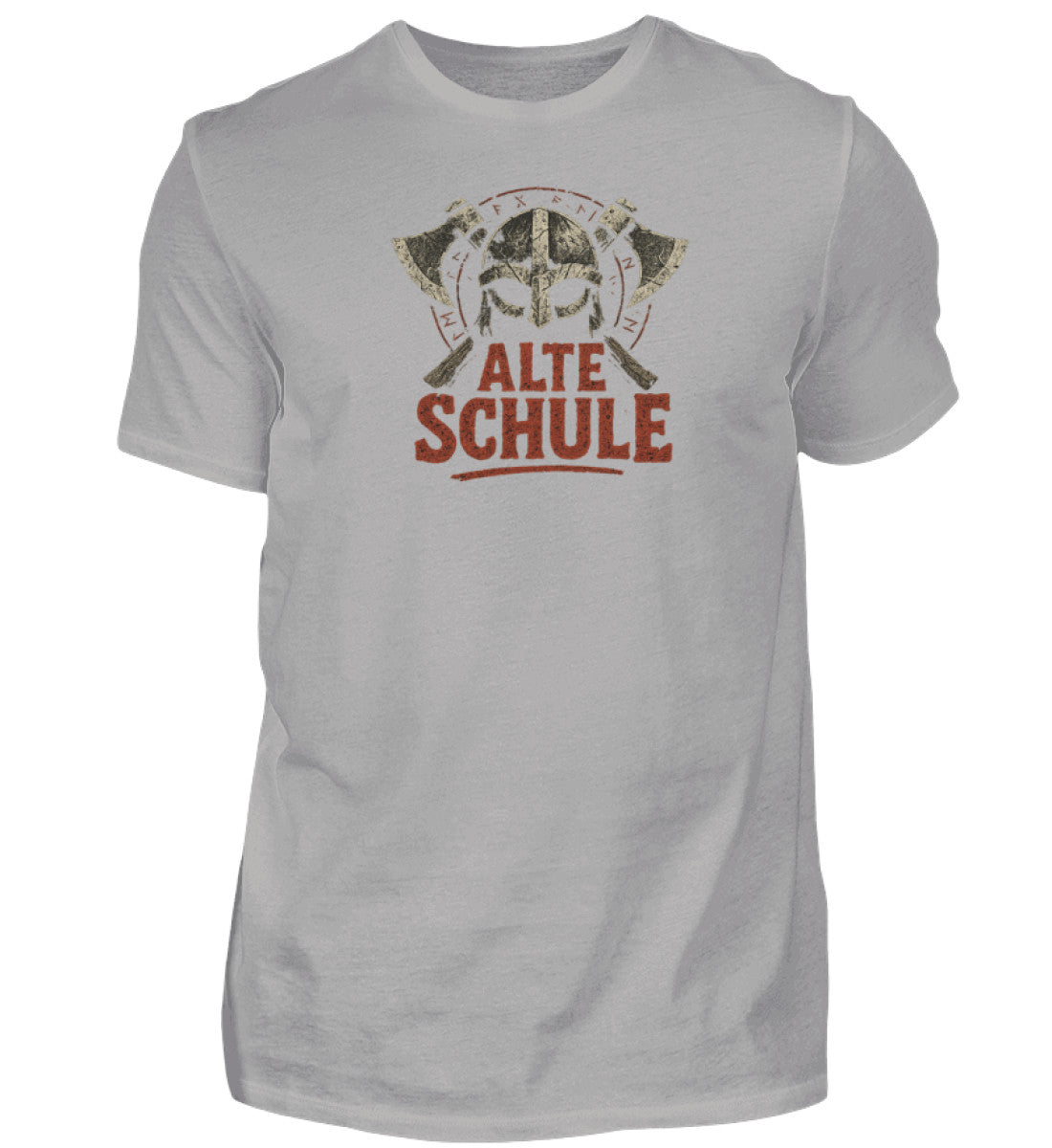 Grey Heather-2998