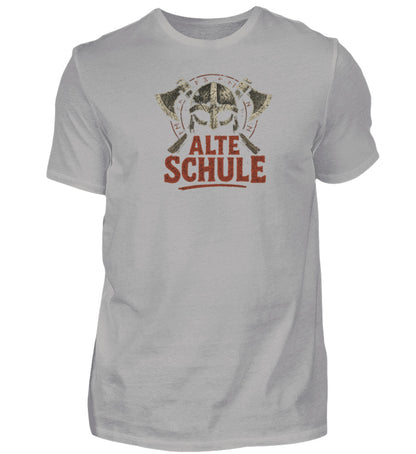 Grey Heather-2998