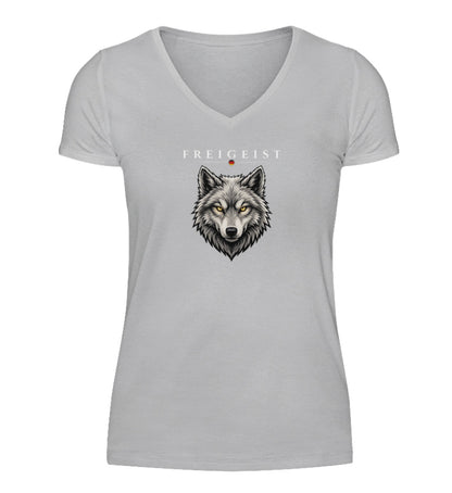 Heather Grey-17