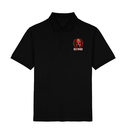 Black-16