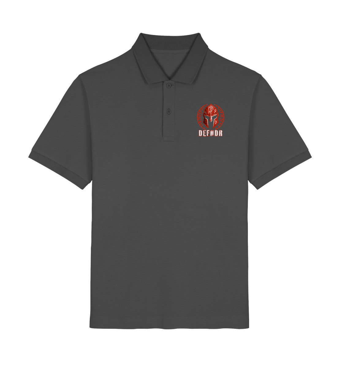 Anthracite-6903
