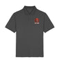 Anthracite-6903