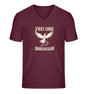 Burgundy-839