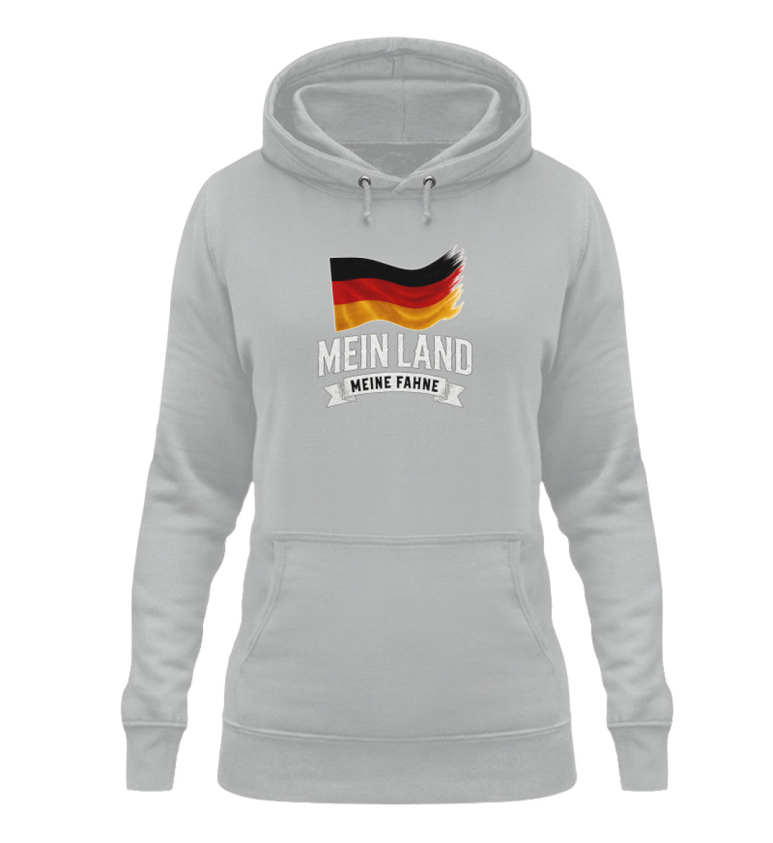 Heather Sport Grey-6807