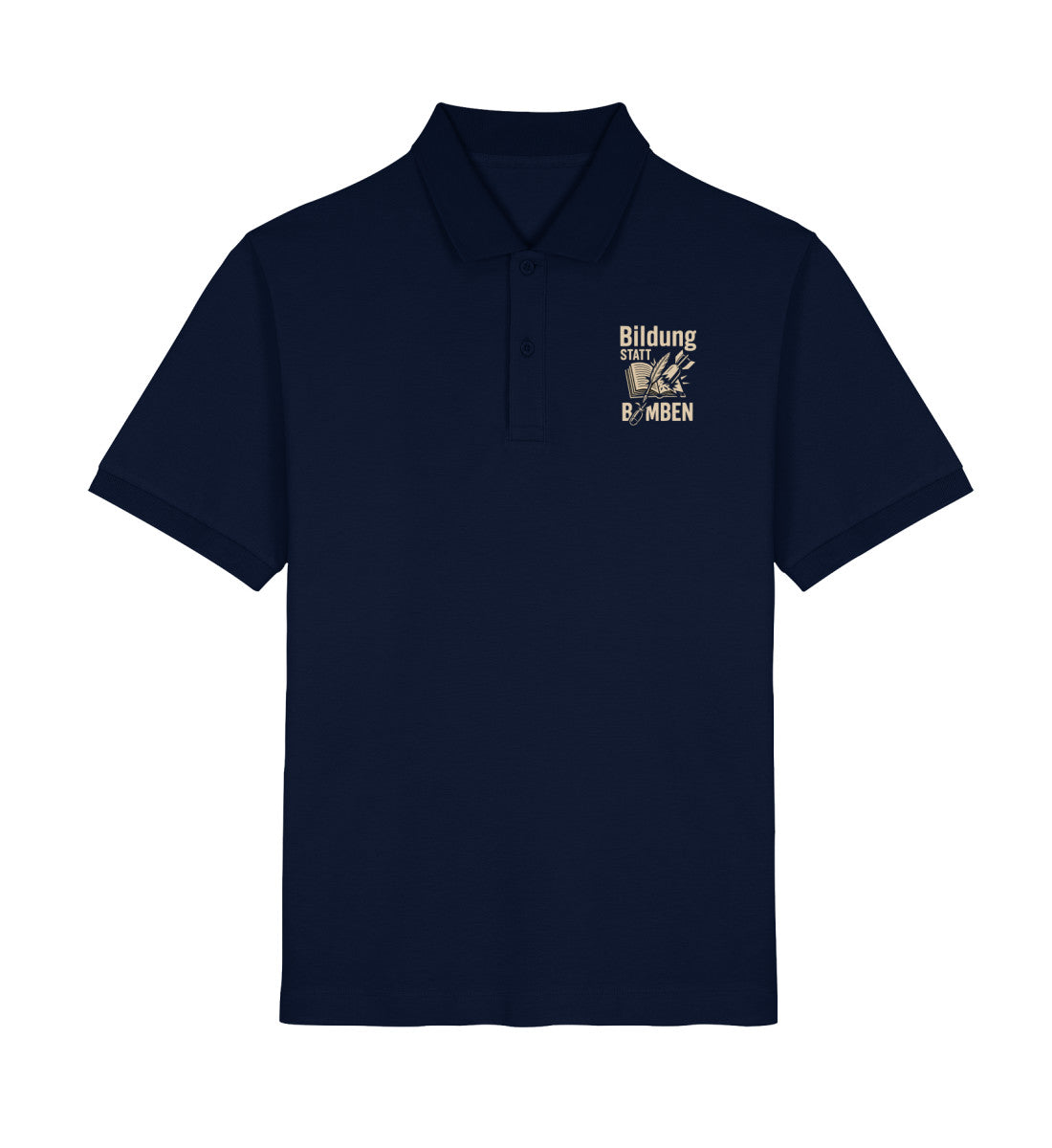 French Navy-6959