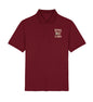 Burgundy-6974