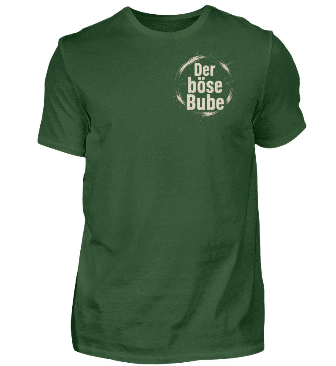Dark Green-2936
