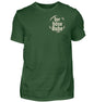 Dark Green-2936