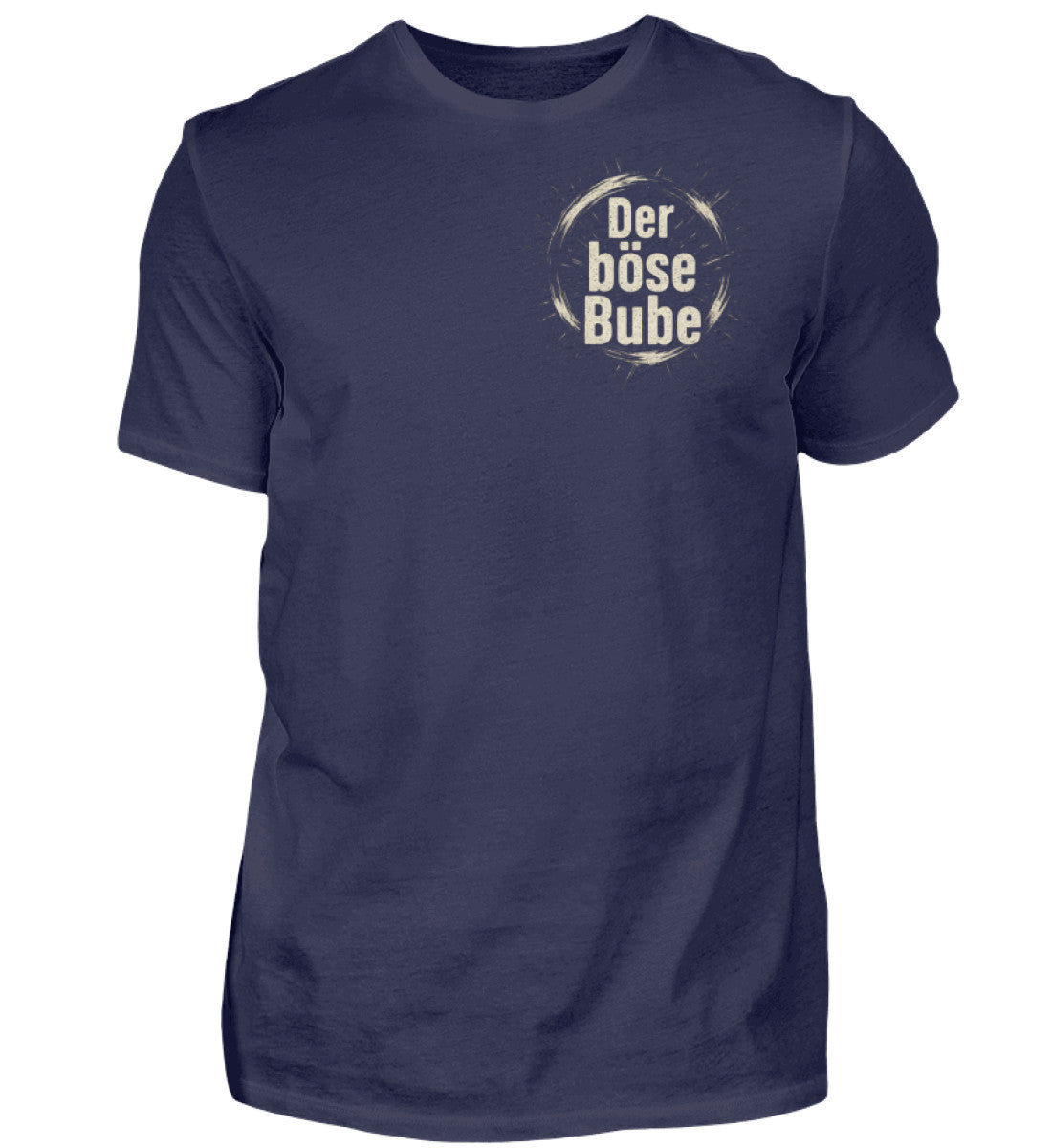 Navy-198